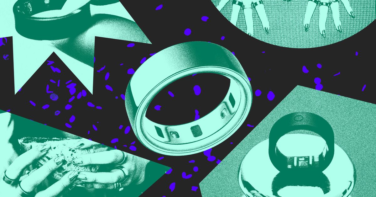247333_EOY_Package_Check_In_CVirginia_SMART_RINGS