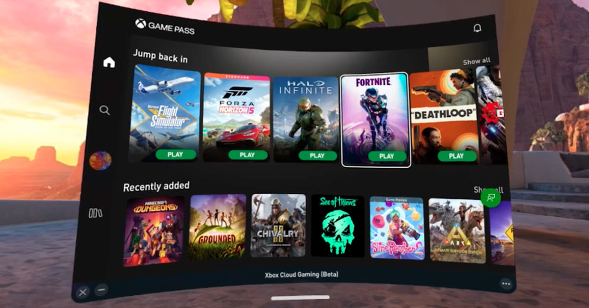 xboxquest-108
